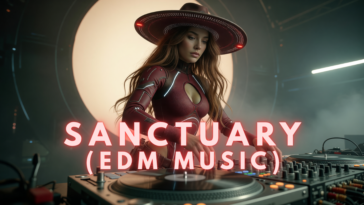 Sanctuary