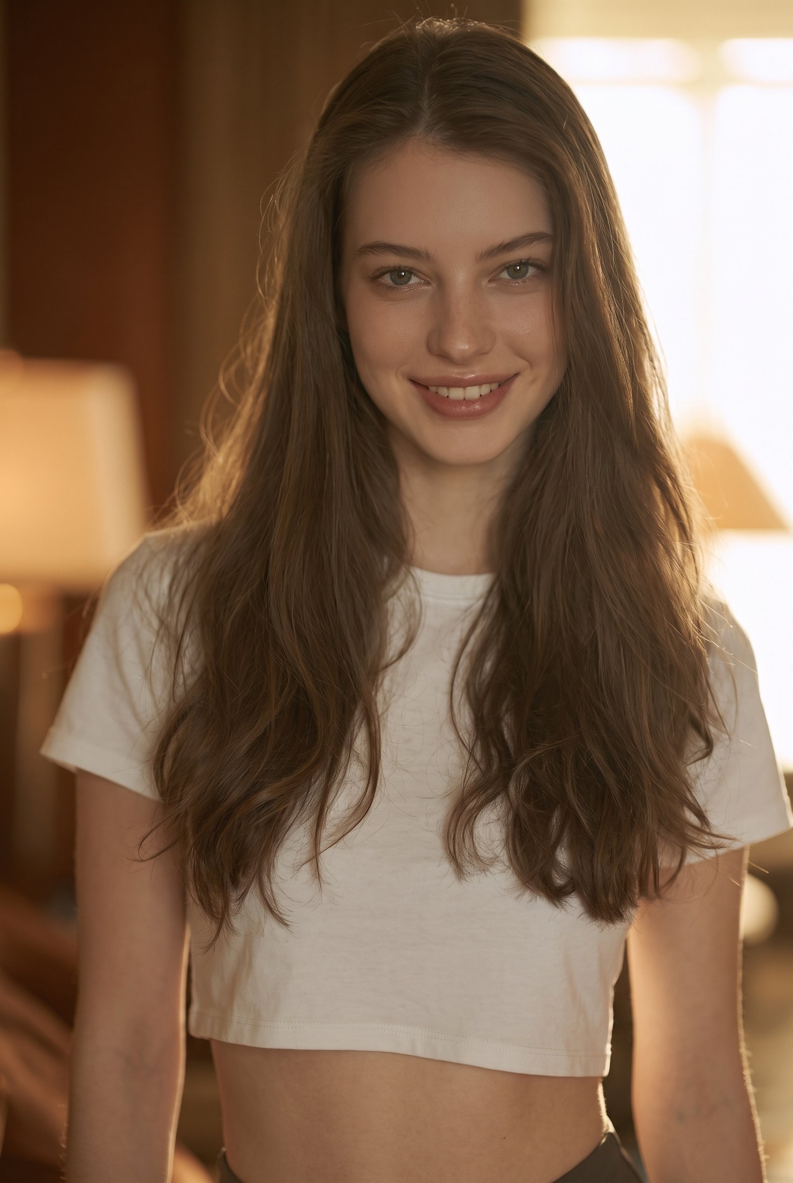 Lia