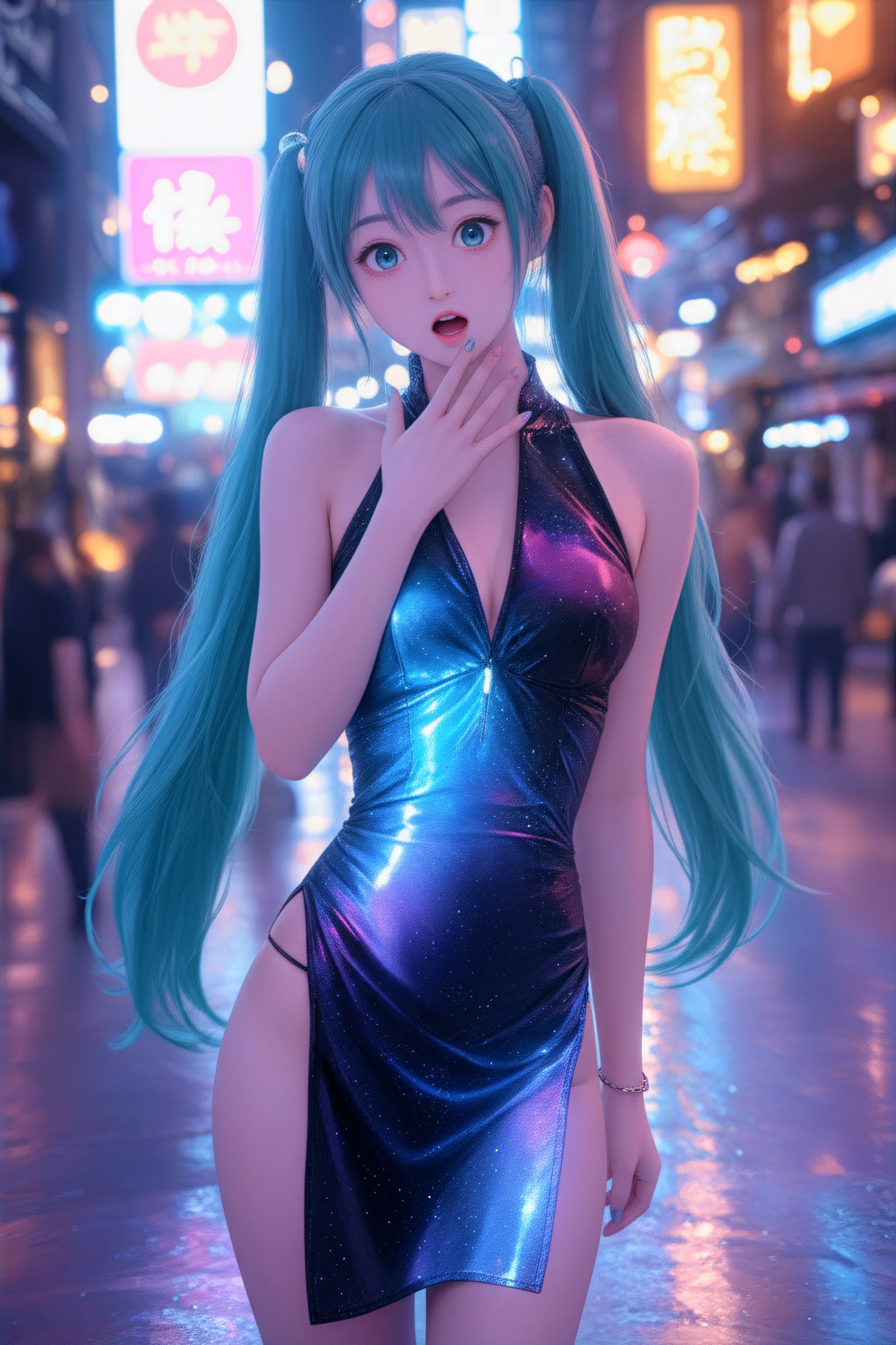 Hatsune