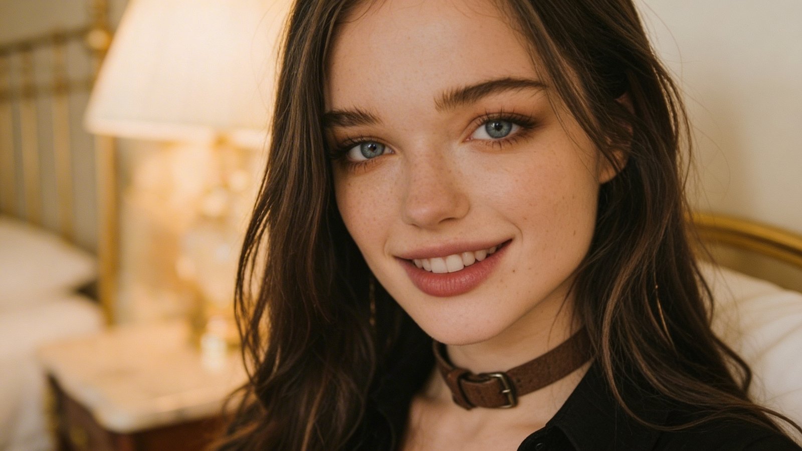 Miranda